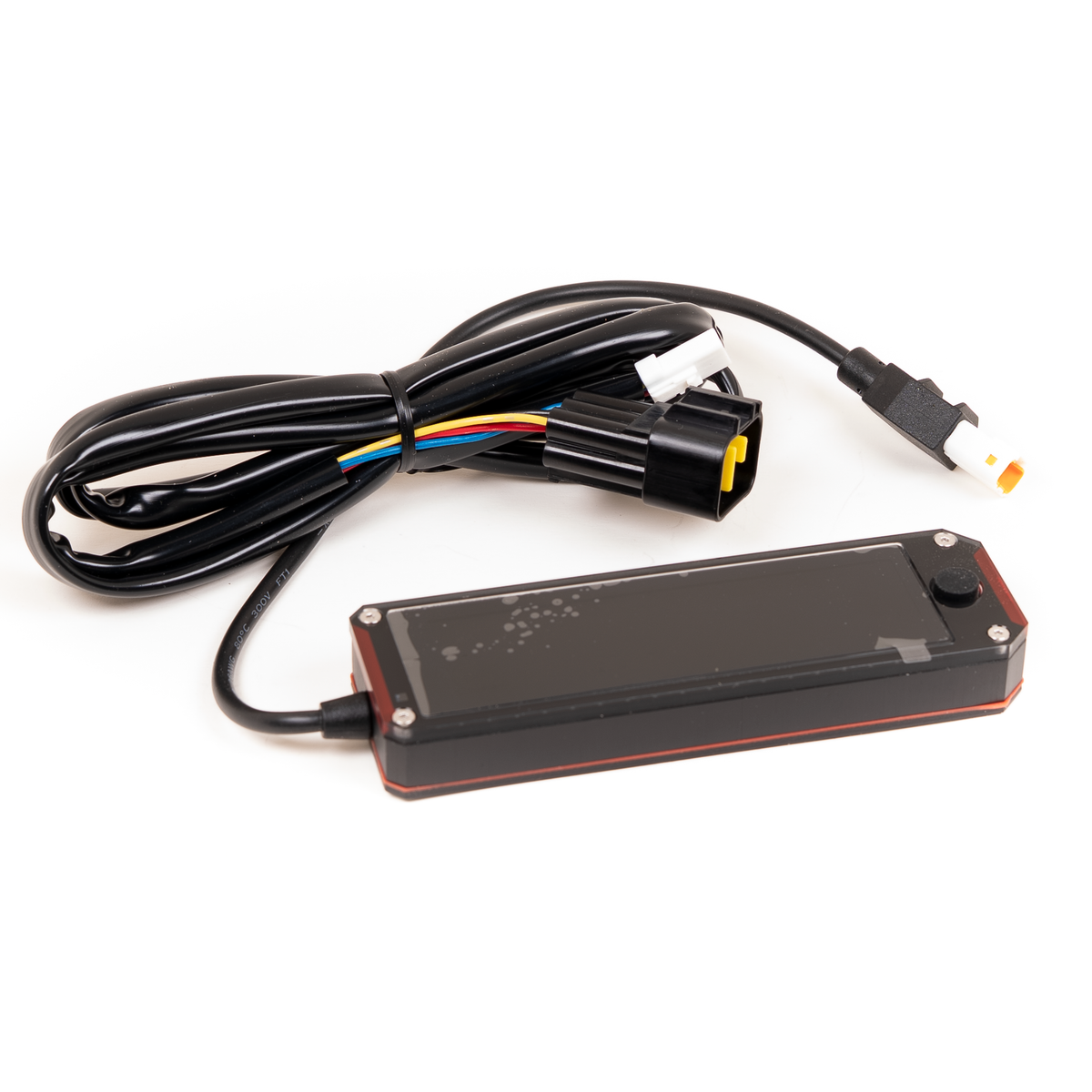 aRacer iMode 5 Controller – image 6
