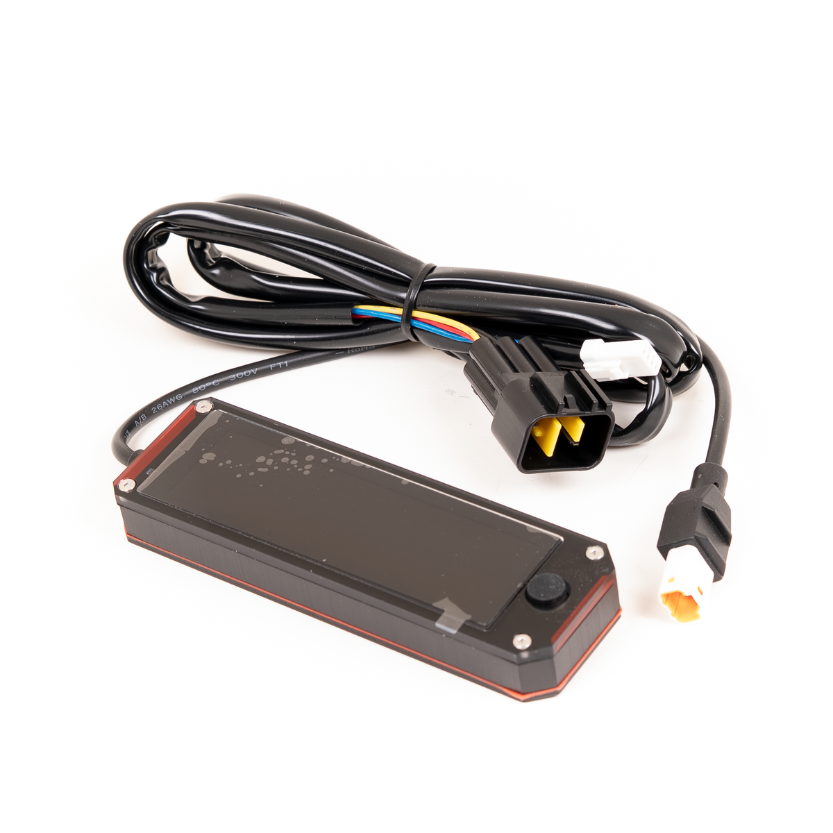 aRacer iMode 5 Controller – image 2