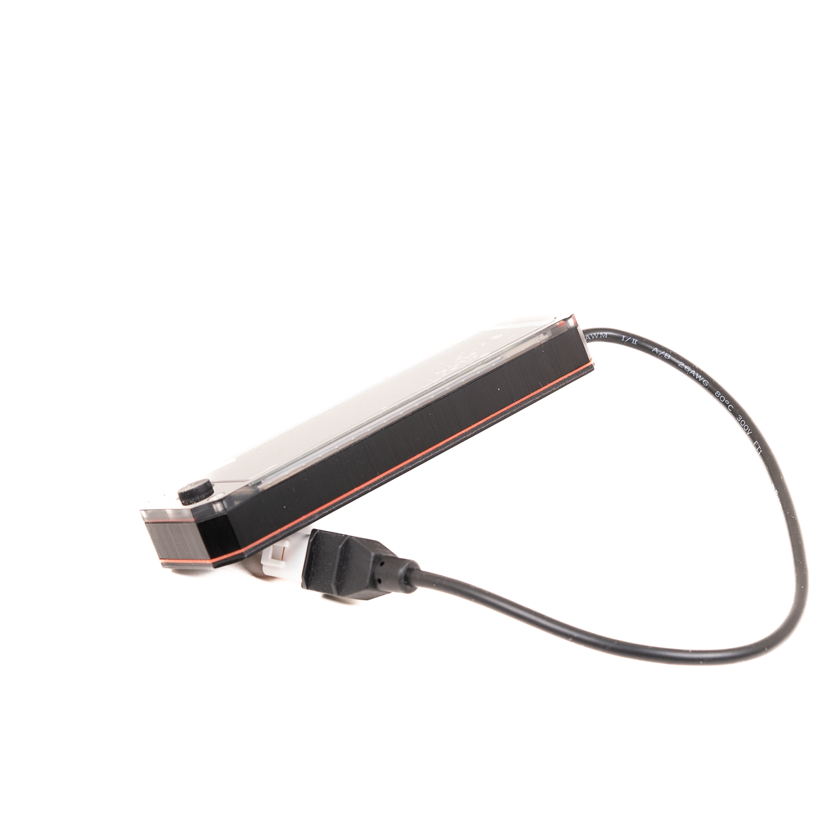 aRacer iMode 5 Controller – image 4