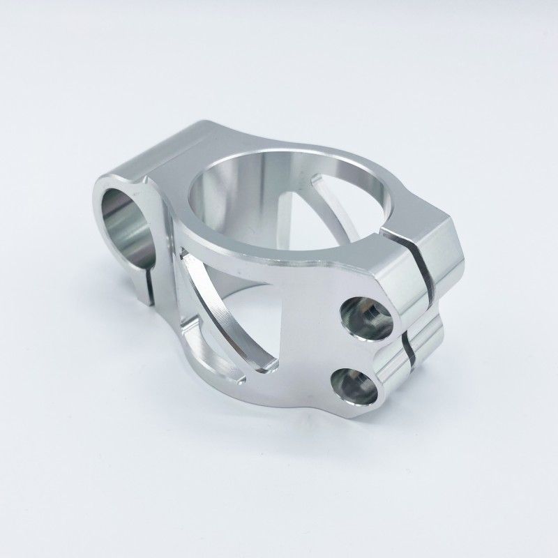 Clutch Lever
