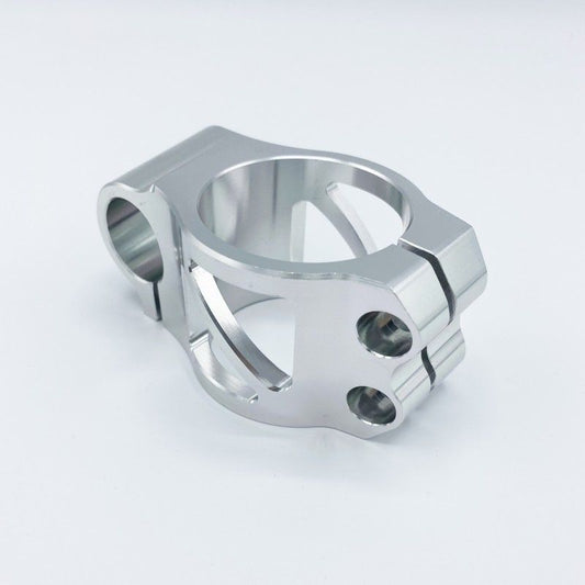 Clutch Lever