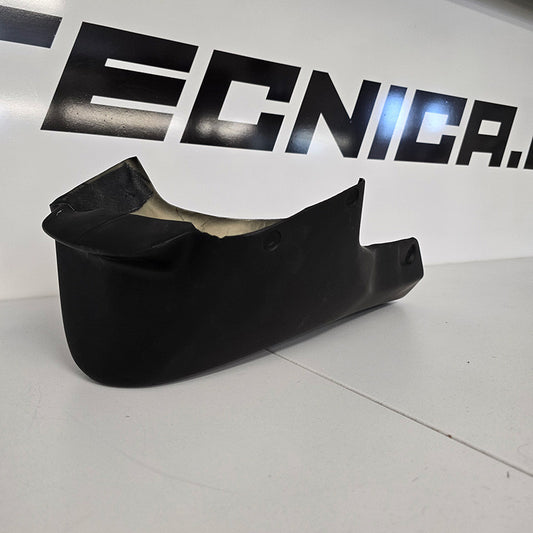 GP12 Bottom Fairing