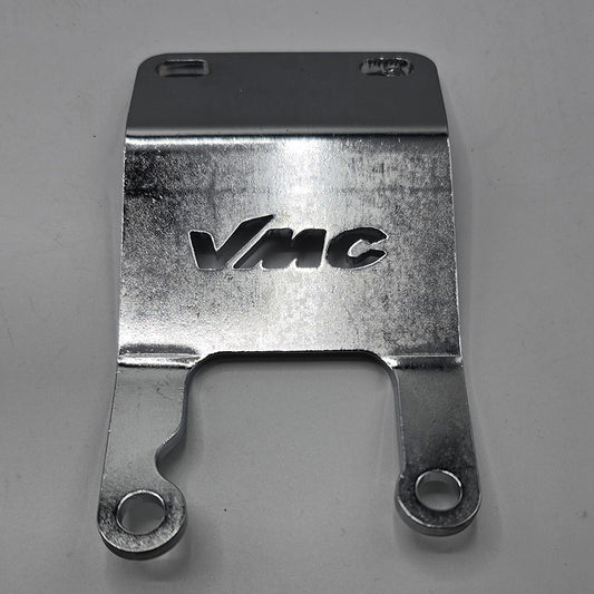 VMC MiniGP 12P front engine mount bracket
