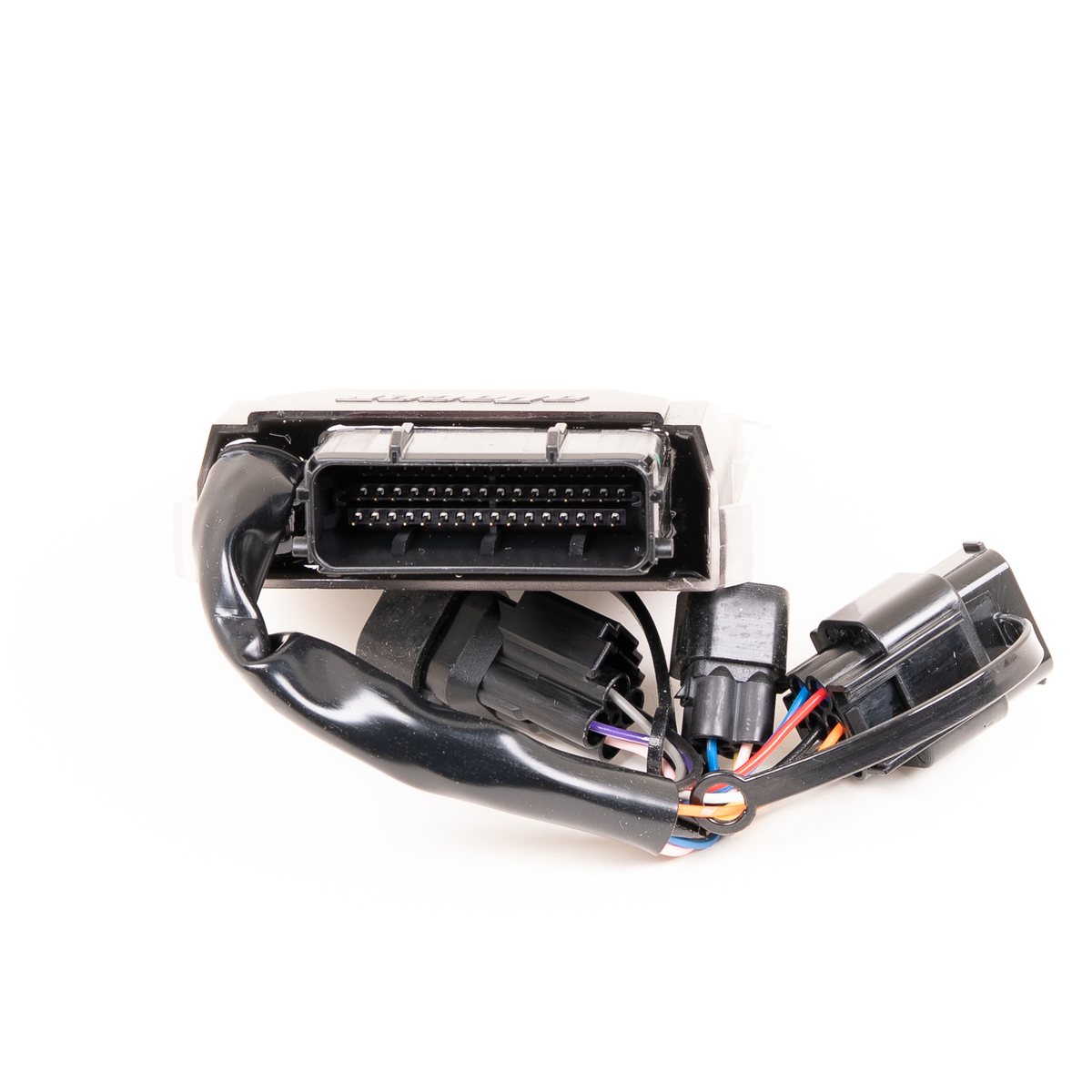 aRacer RC Mini X ECU – Yamaha R3 2015–2018 / MT-03 2016–2019 – image 2
