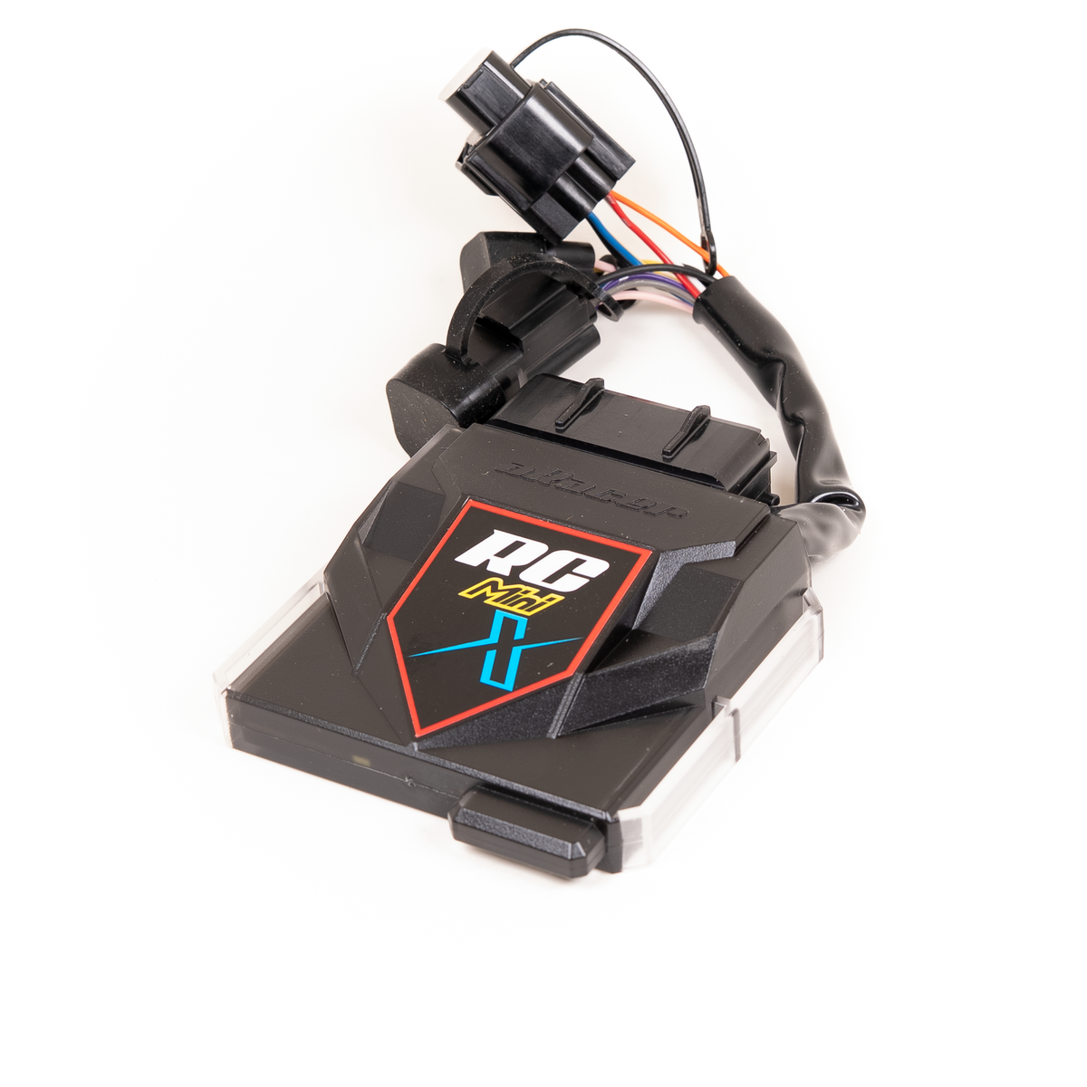 aRacer RC Mini X ECU – Yamaha R3 2015–2018 / MT-03 2016–2019