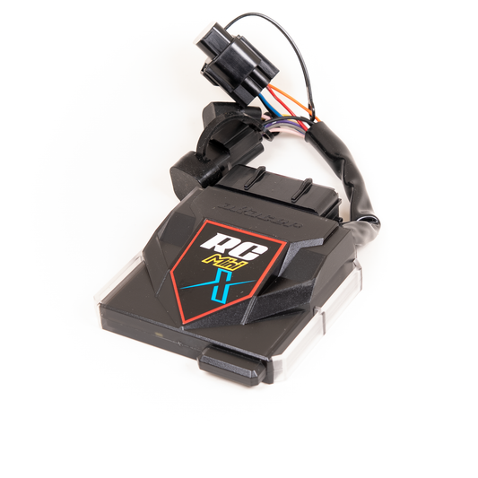 aRacer RC Mini X ECU – Yamaha R3 2015–2018 / MT-03 2016–2019