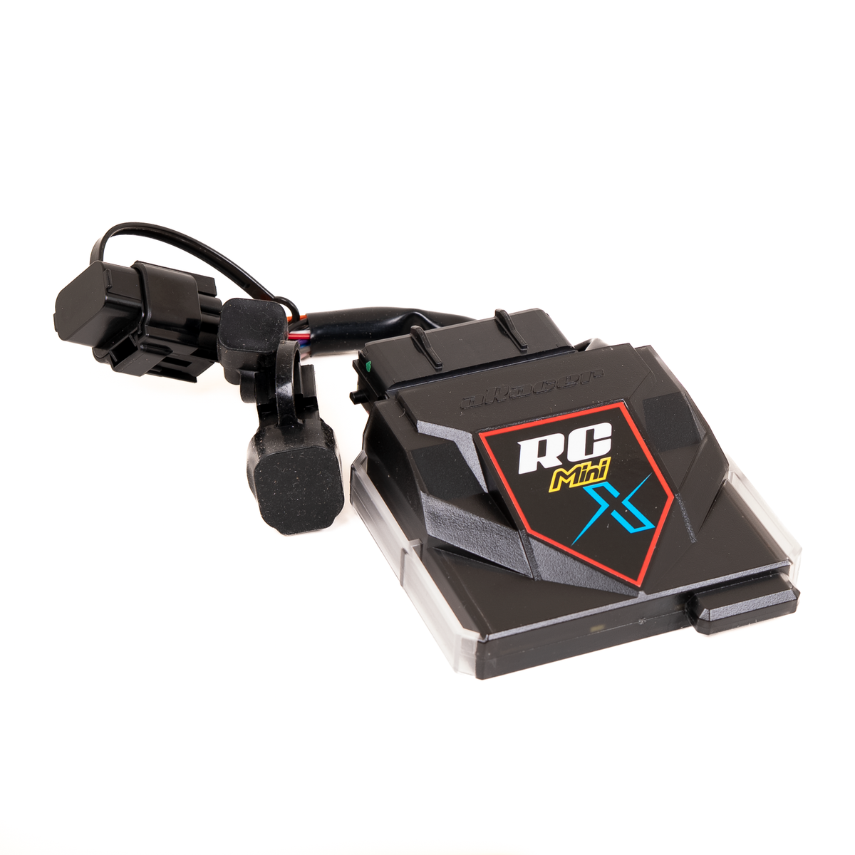 aRacer RC Mini X ECU – Yamaha R3 2015–2018 / MT-03 2016–2019 – image 4