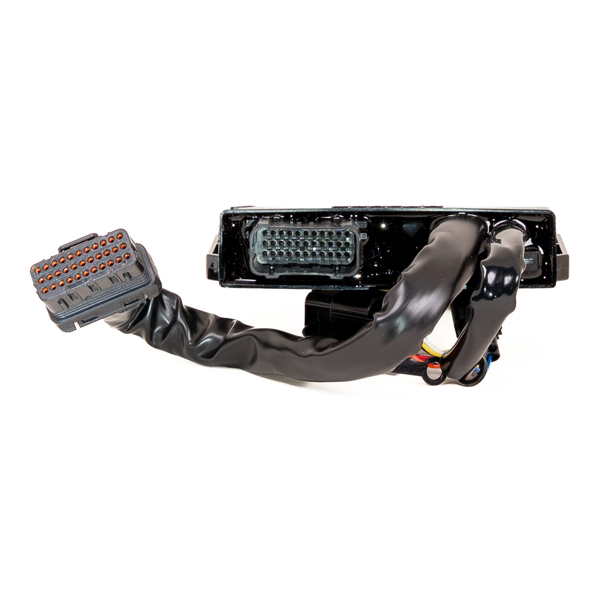 aRacer RC Mini X ECU – Honda Vario 150 2019+ – image 2