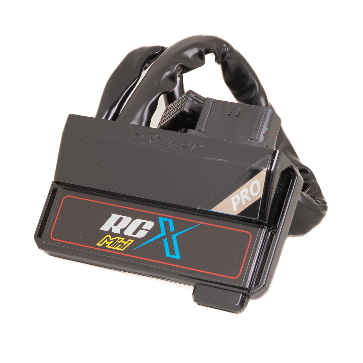 aRacer RC Mini X ECU – Honda ADV 150 2019+
