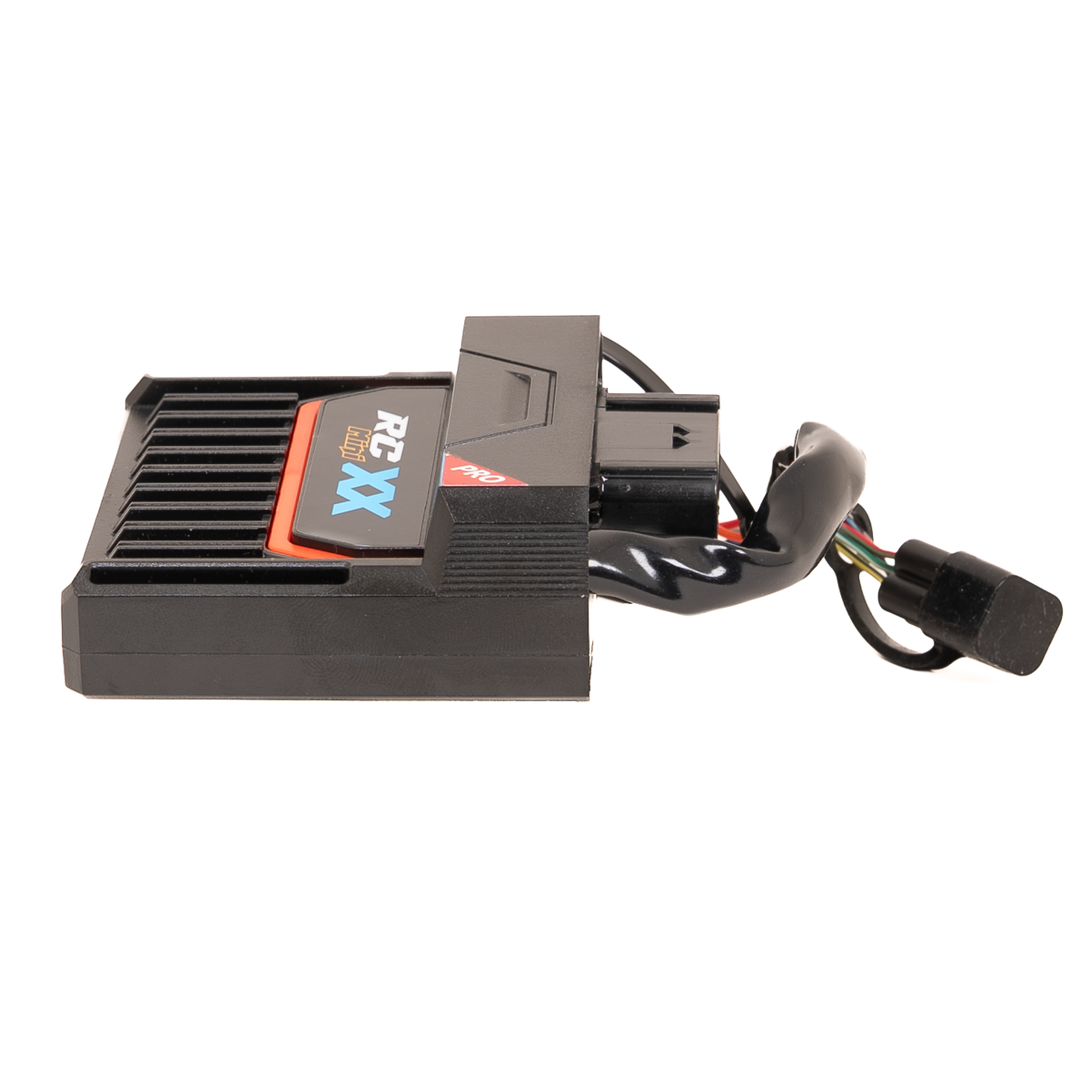 aRacer RC Mini XX ECU – Honda CBR300R 2014+ – image 3