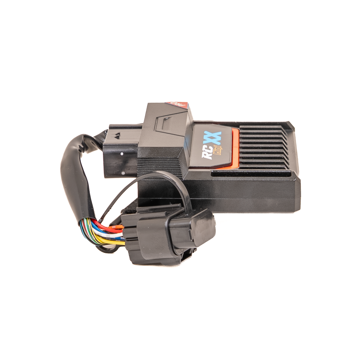 aRacer RC Mini XX ECU – Honda CBR300R 2014+ – image 5