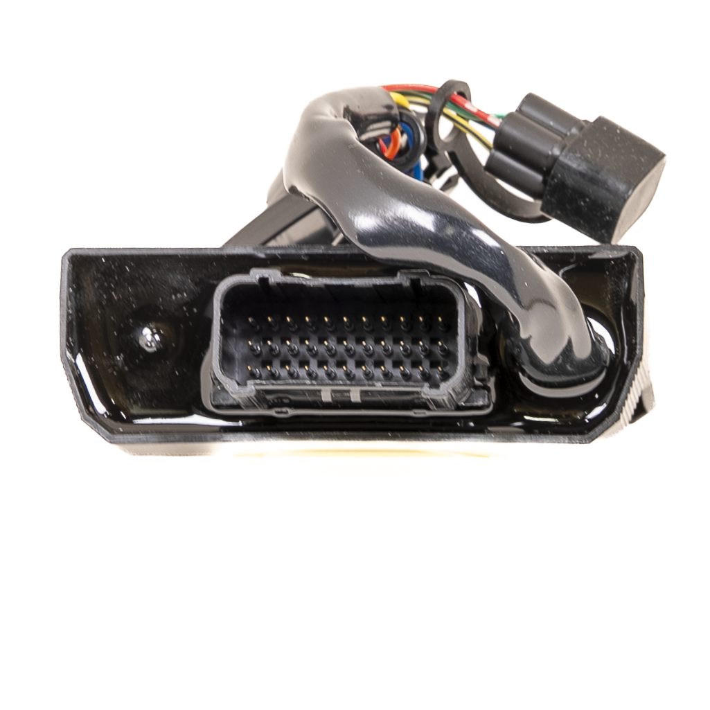 aRacer RC Mini XX ECU – Honda CBR300R 2014+ – image 2