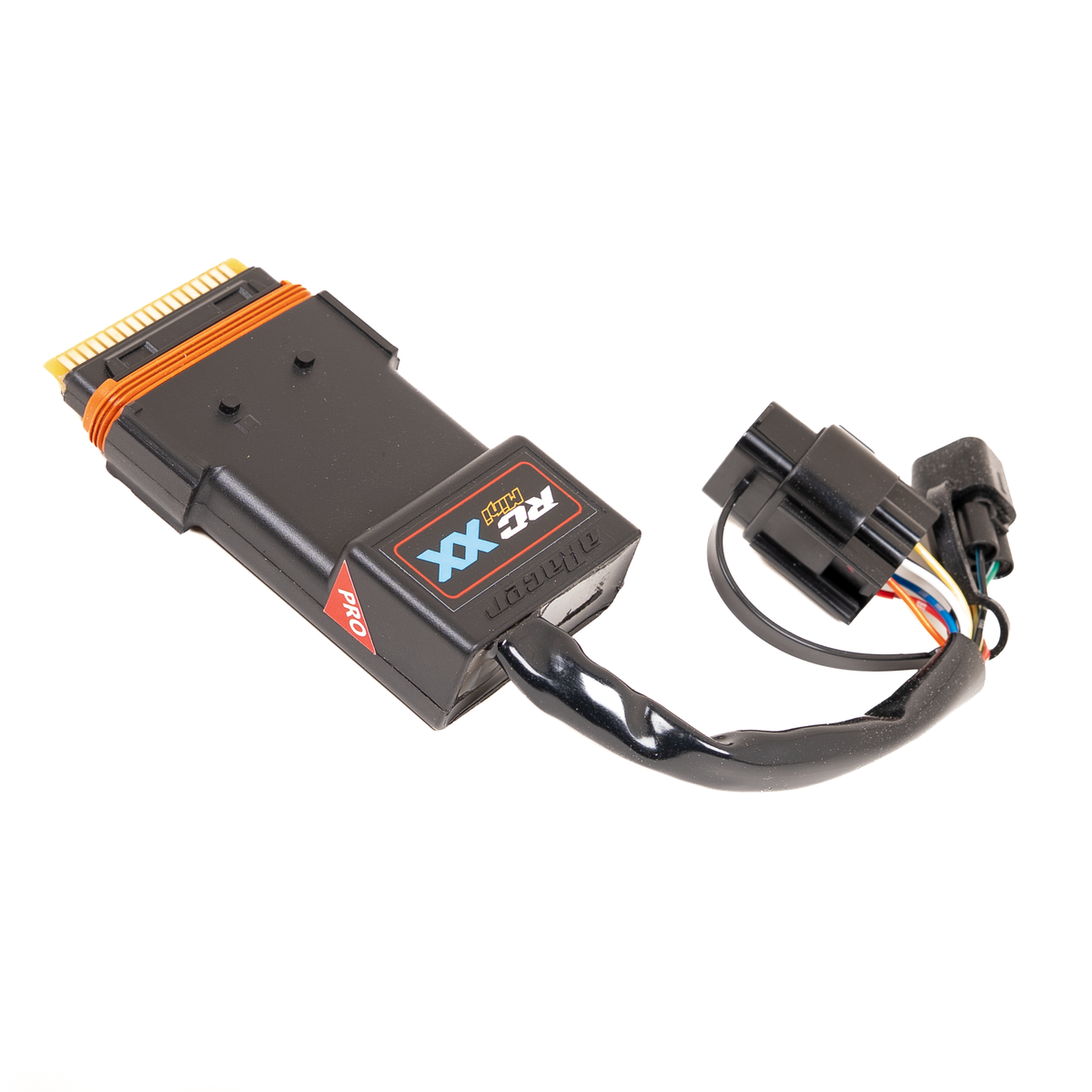 aRacer RC Mini XX ECU – Honda Grom 125 / MSX 125 2021+ – image 4