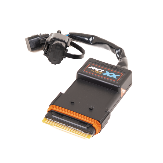 aRacer RC Mini XX ECU – Honda Grom 125 / MSX 125 2021+