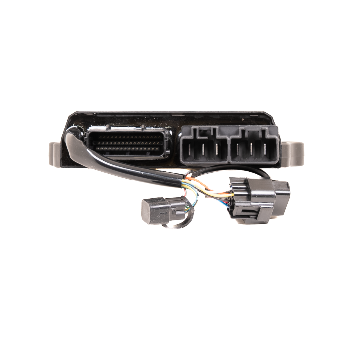 aRacer RC Mini XX ECU – Yamaha Zuma 125 / BWs 125 2020+ – image 2