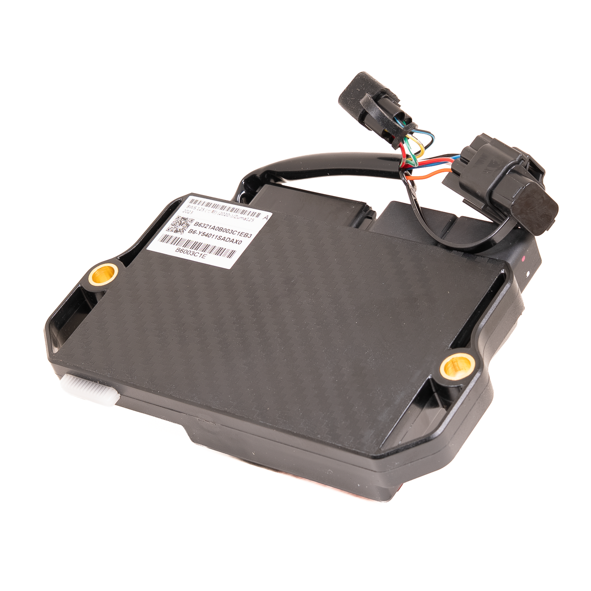 aRacer RC Mini XX ECU – Honda PCX160 2023+ – image 3