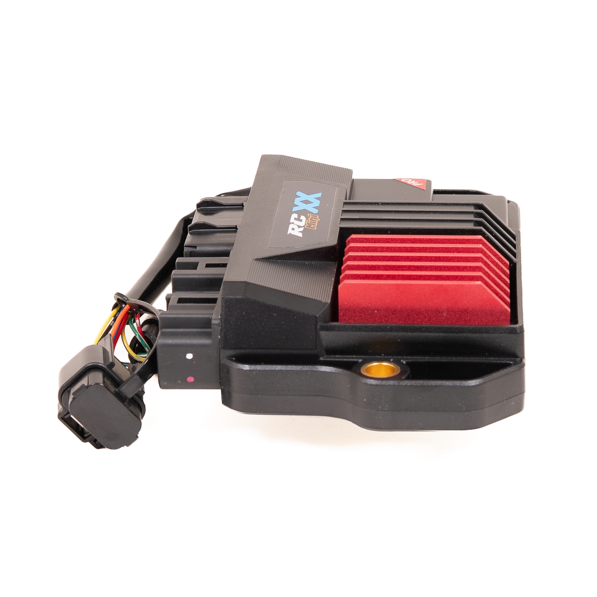 aRacer RC Mini XX ECU – Honda PCX160 2023+ – image 6