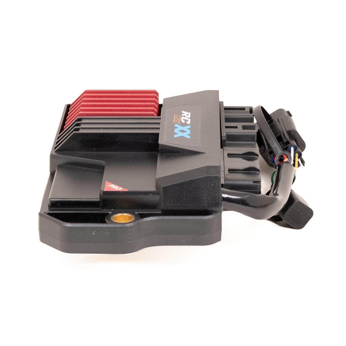aRacer RC Mini XX ECU – Yamaha Zuma 125 / BWs 125 2020+ – image 5