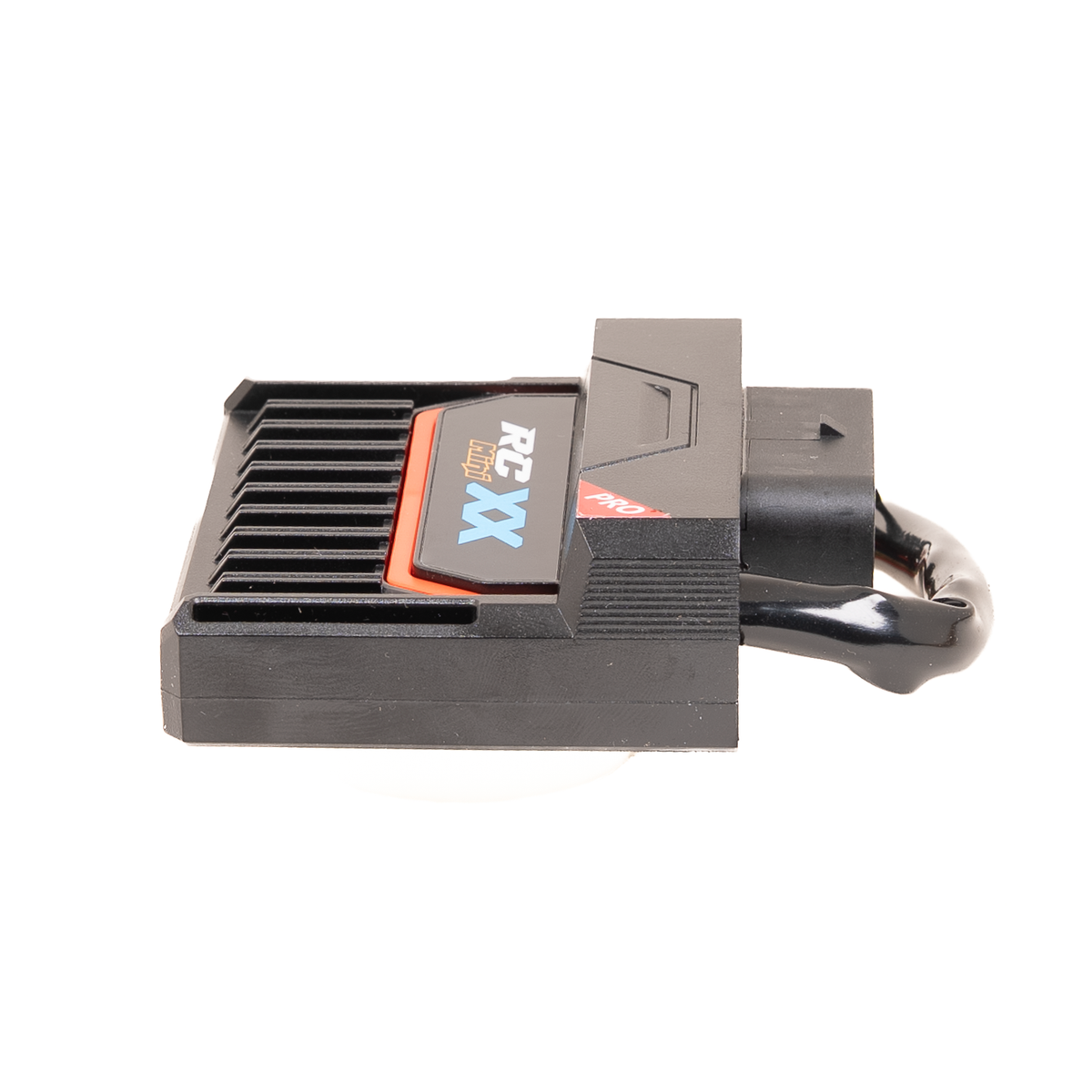 aRacer RC Mini XX ECU – Yamaha Zuma 125 / Cygnus 125 2017–2020 – image 3