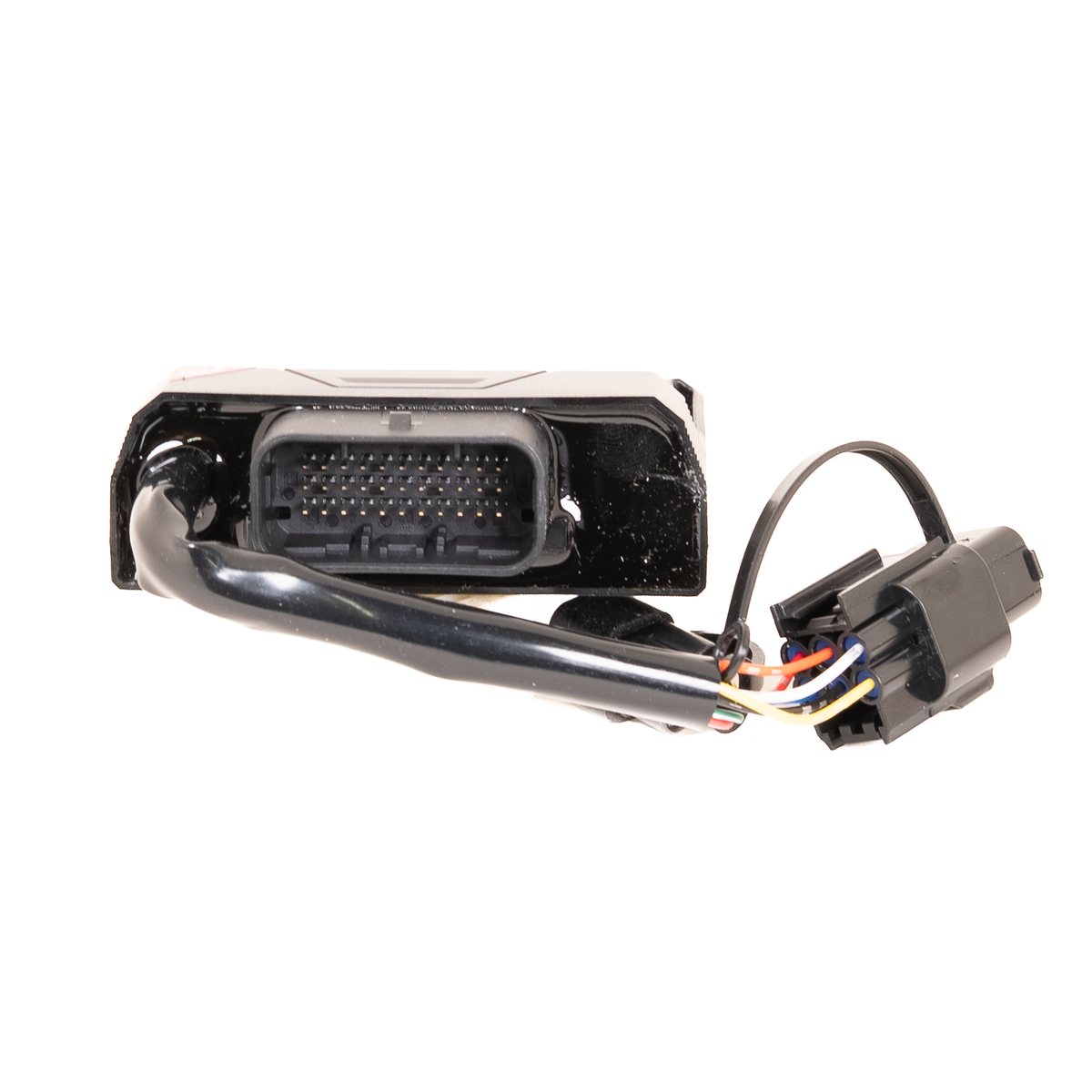 aRacer RC Mini XX ECU – Yamaha Zuma 125 R / BWs R 125 2015–2017 – image 2