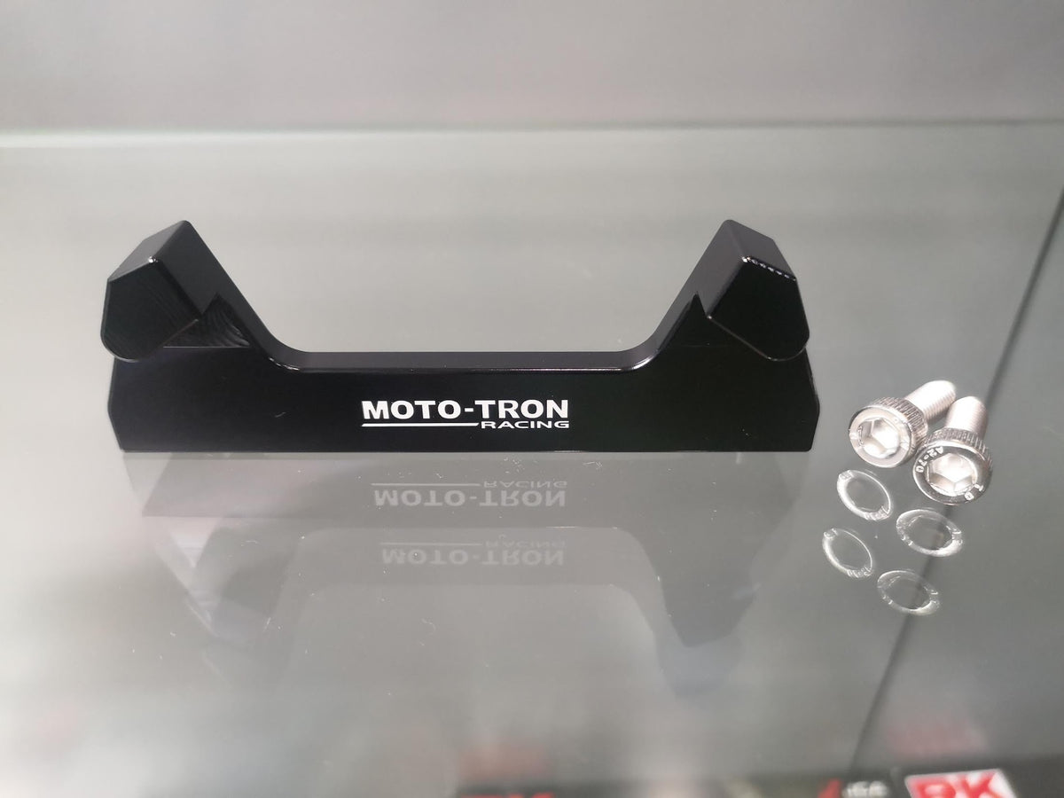 MOTO-TRON Steering Stop - Yamaha