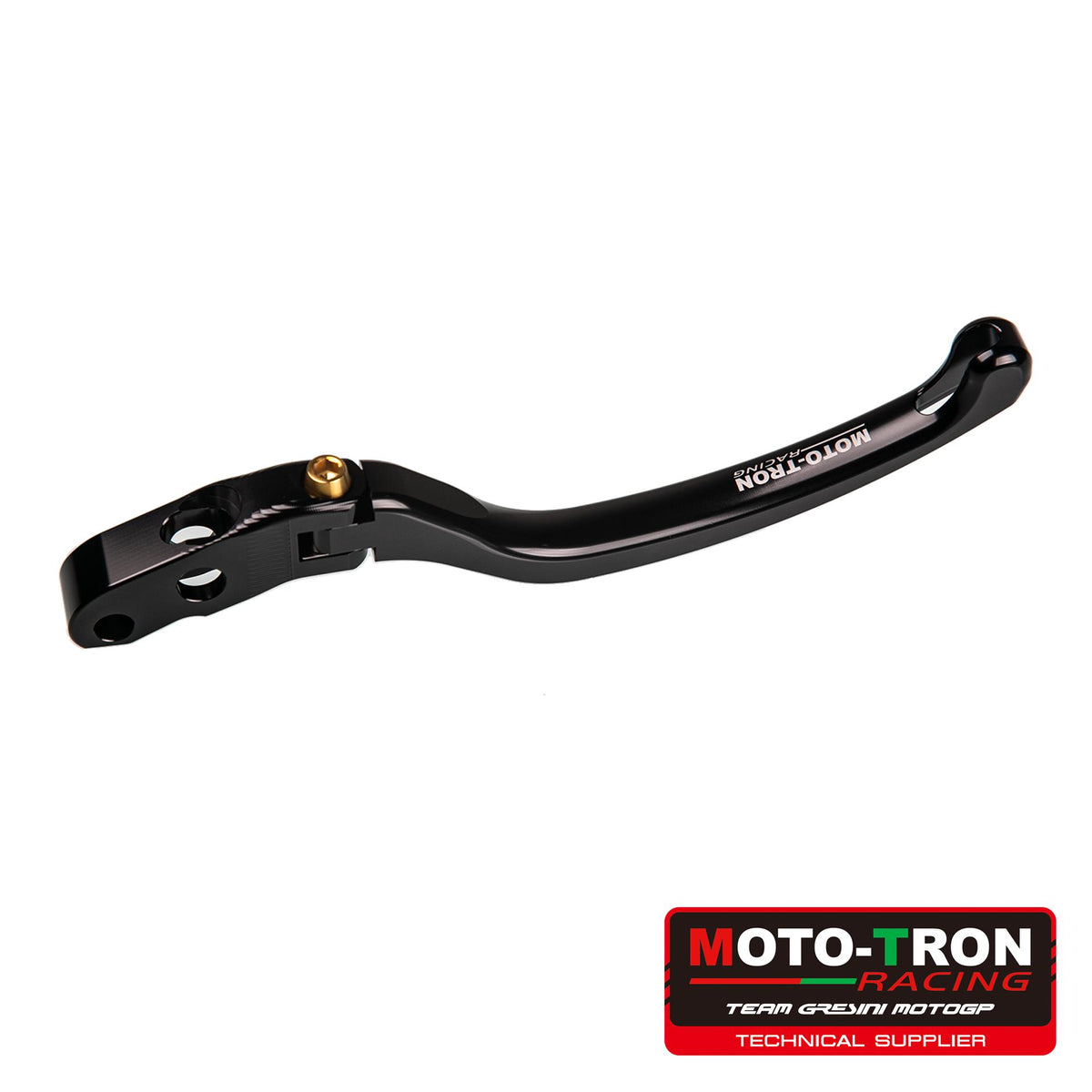 MOTO-TRON EVO-R Lever for Brembo CNC / GP Master Cylinder