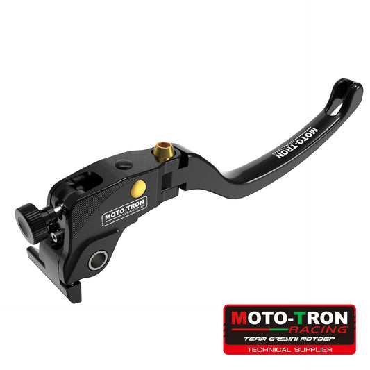 MOTO-TRON EVO-R Lever for Galespeed
