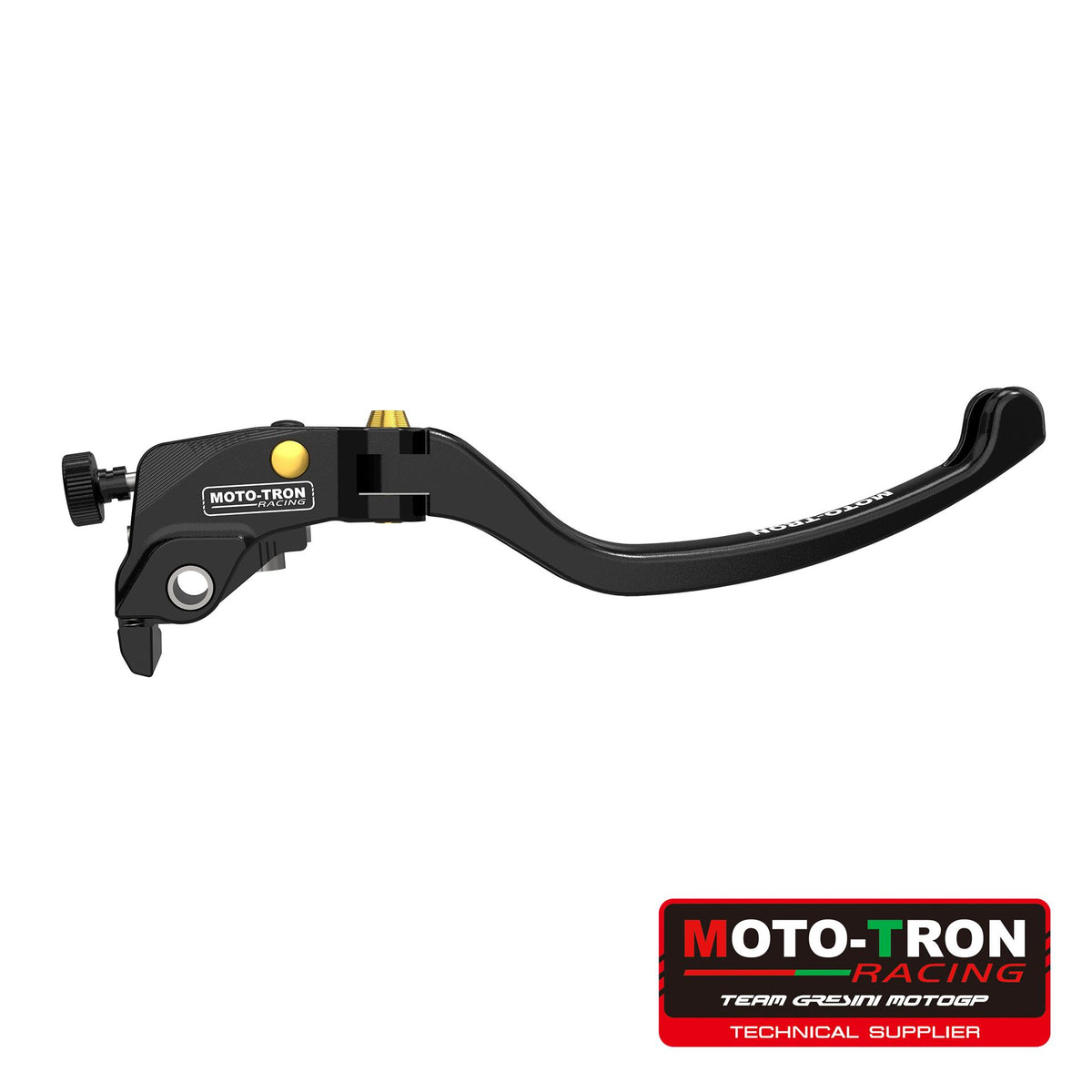 MOTO-TRON EVO-R Lever for Galespeed