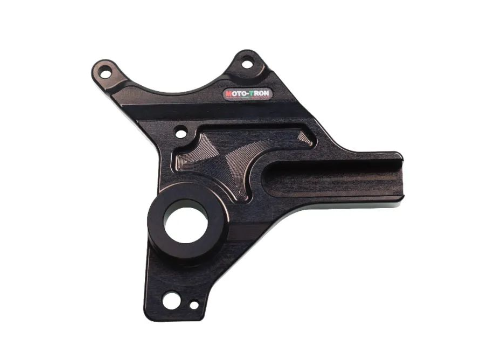 MOTO-TRON Brembo Caliper Adapter Brackets - CFMOTO