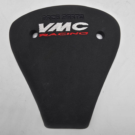 2025 GP12 Seat Fairing