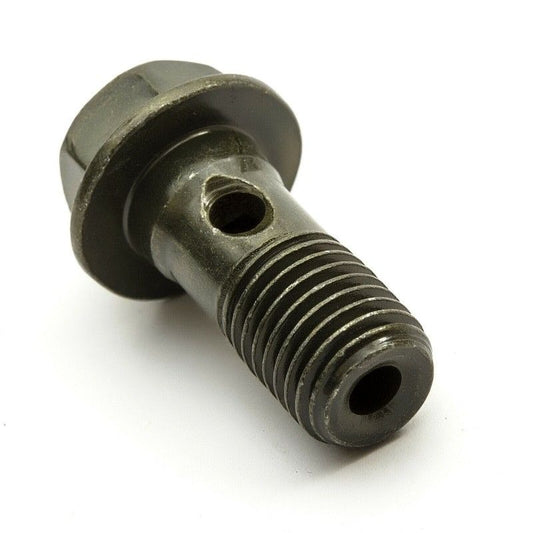 M8 oil cooler pipe banjo bolt for VMC MiniGP