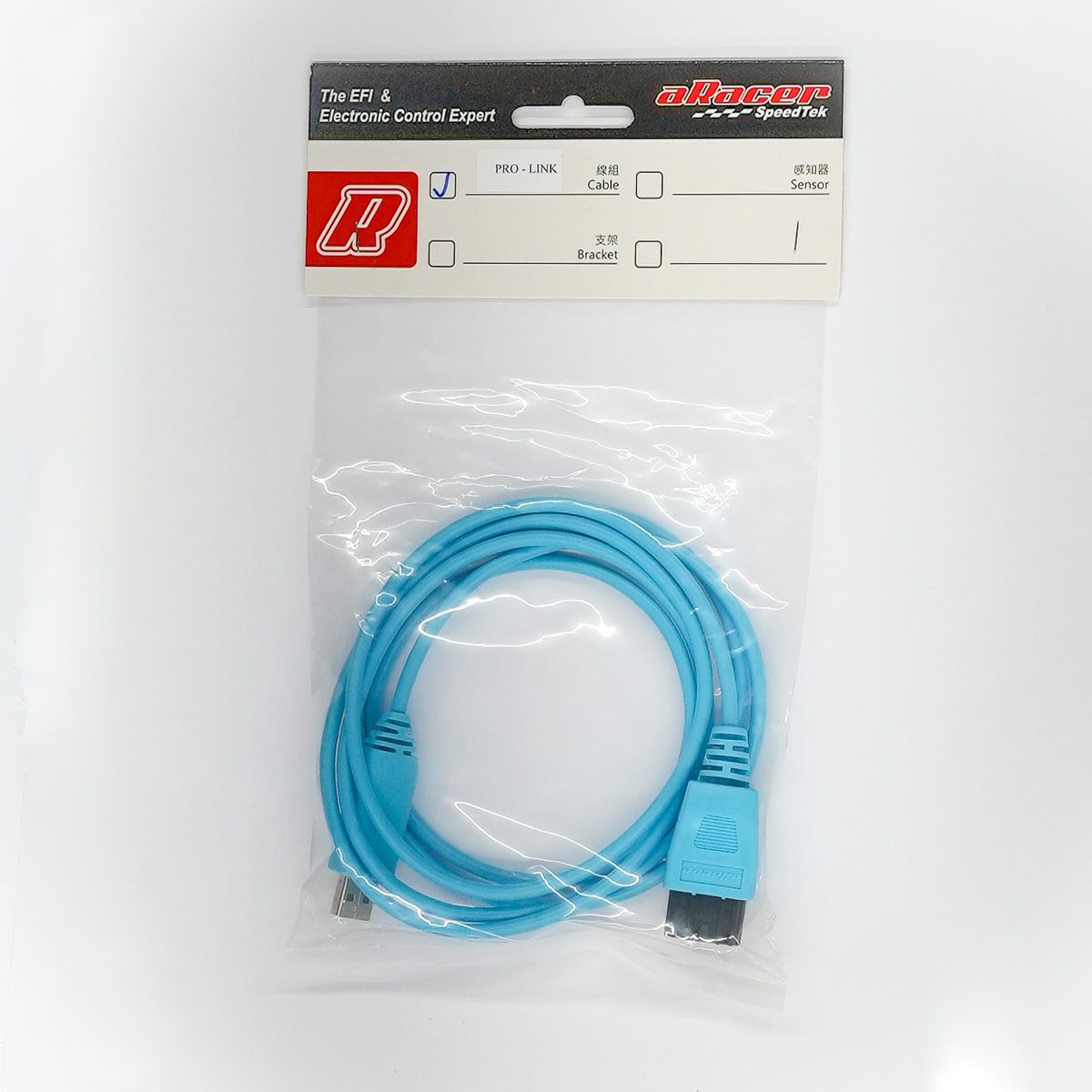 aRacer PRO-LINK USB Communication Adapter – image 2