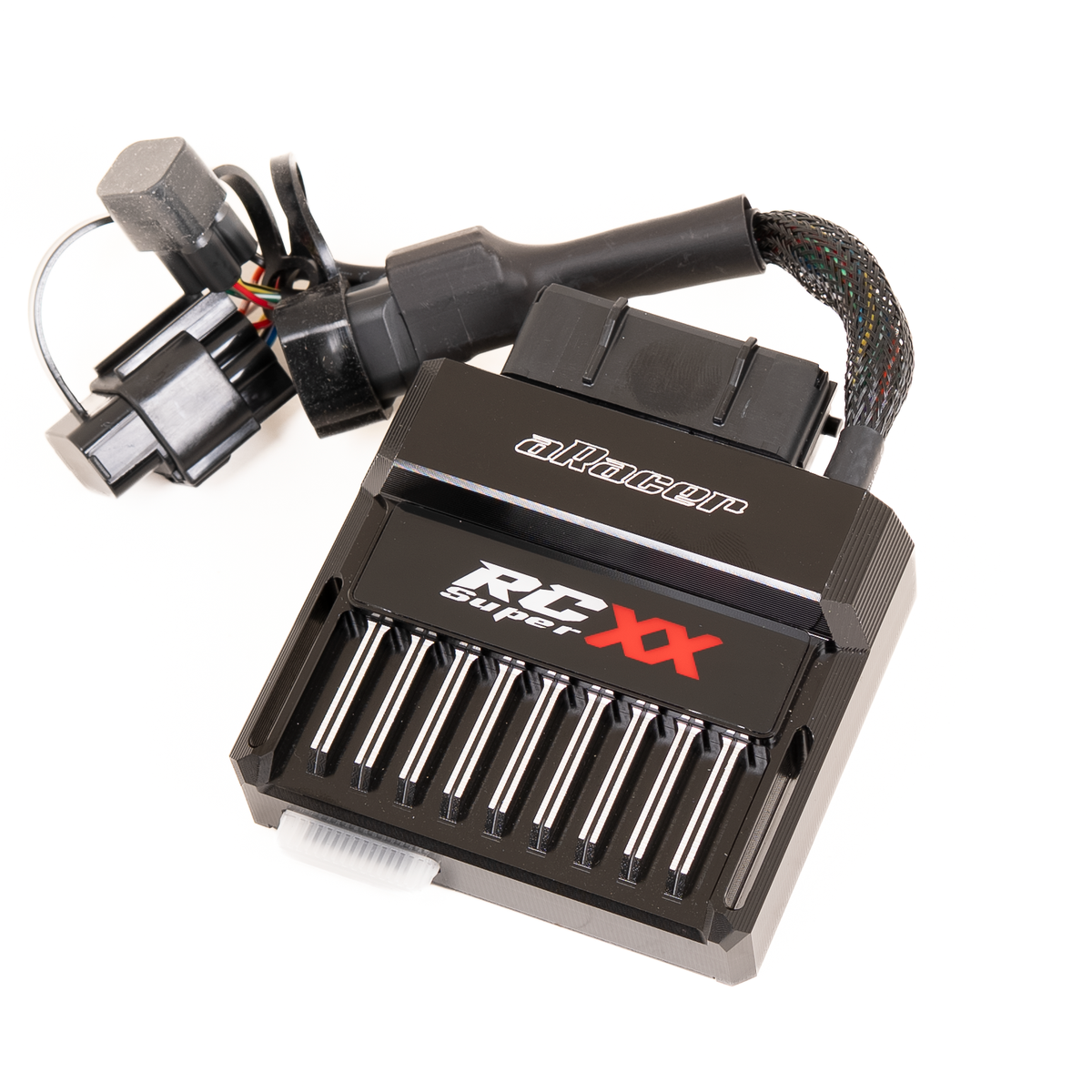 aRacer RC Super XX ECU – Yamaha YZF-R7 2022+