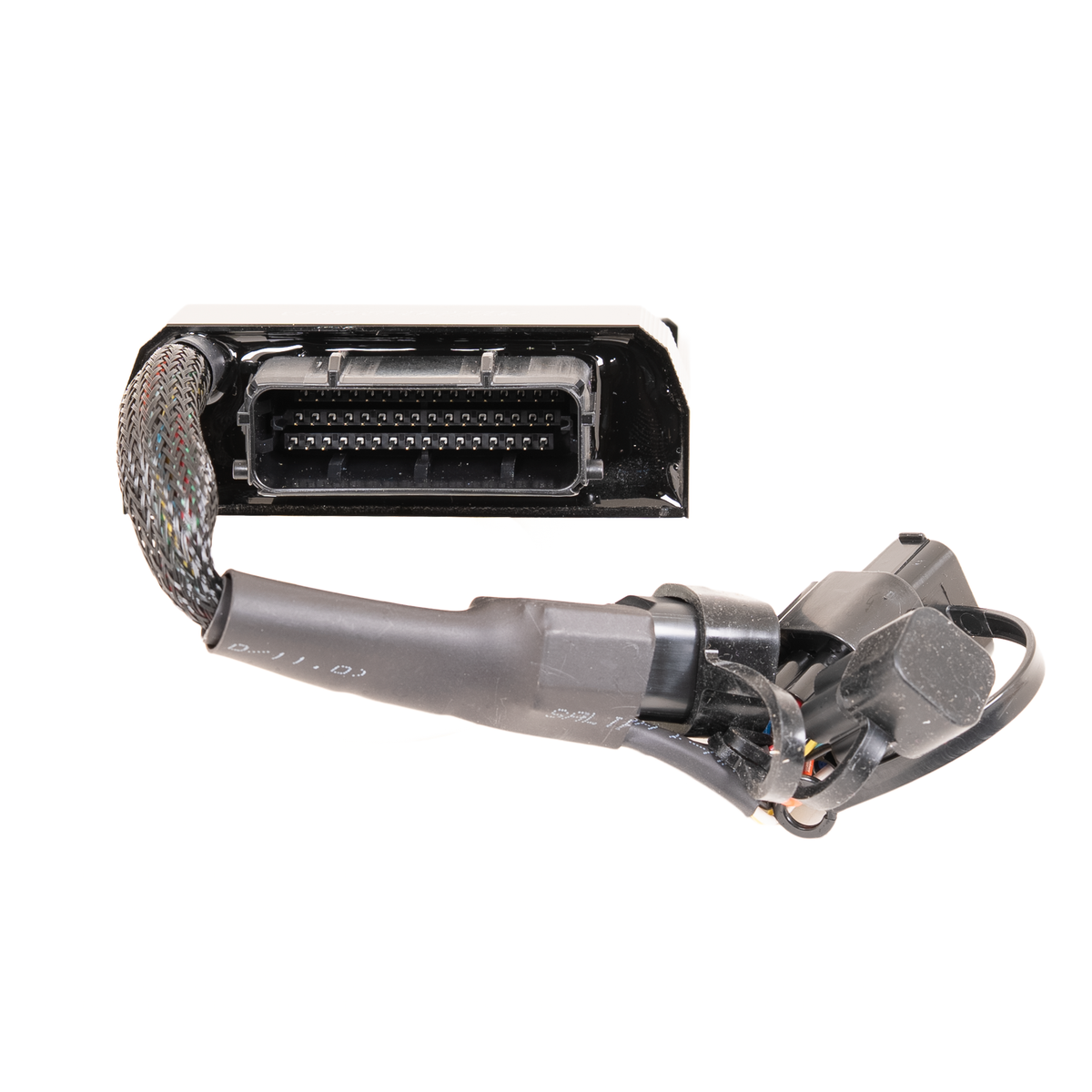 aRacer RC Super XX ECU – Yamaha YZF-R7 2022+ – image 2