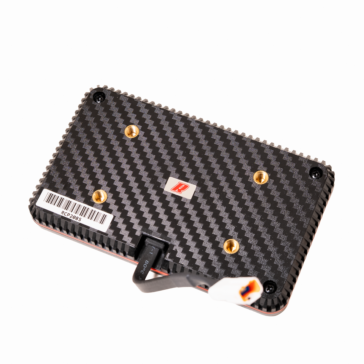 aRacer Race Panel 2 – image 3