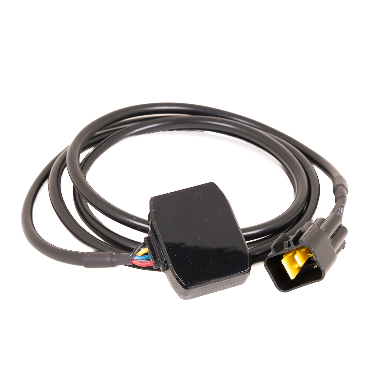aRacer R Button – image 2