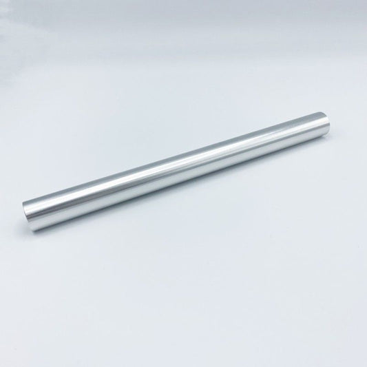 Handle Grip