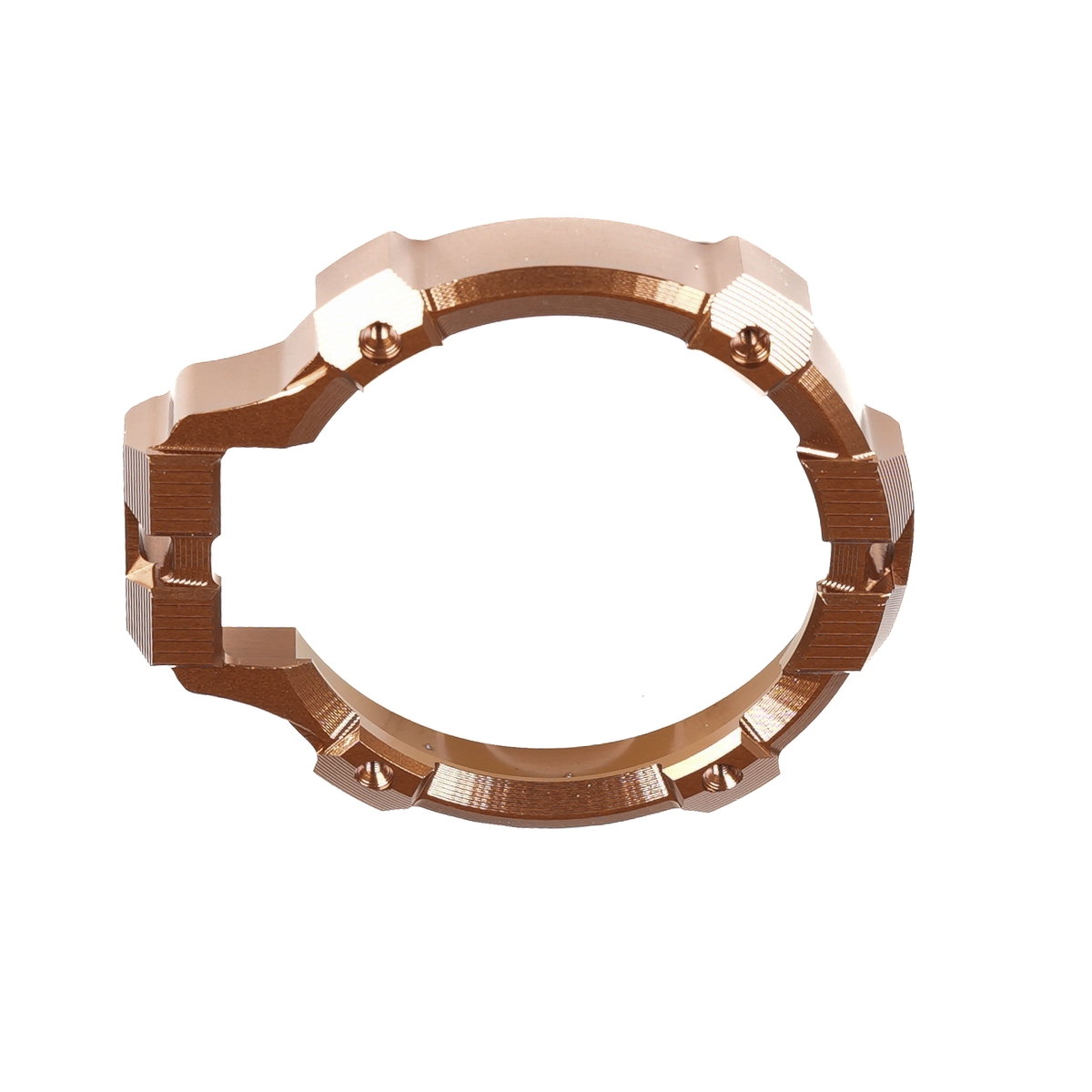 aRacer DG2 Multi-Function Display Gauge – image 6
