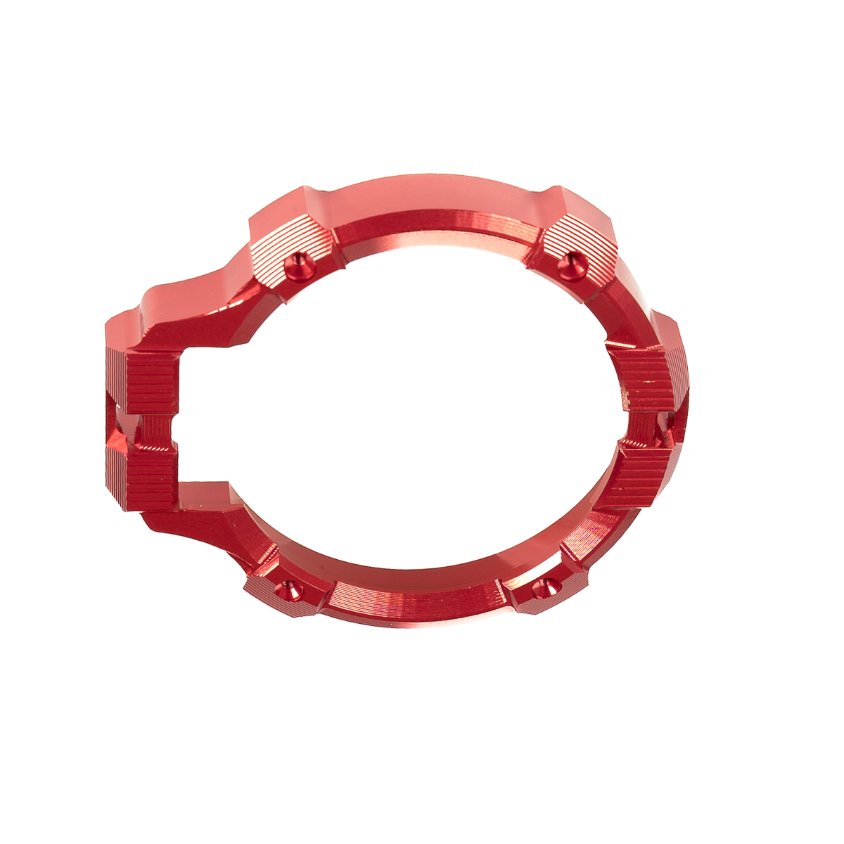 aRacer DG2 Multi-Function Display Gauge – image 7
