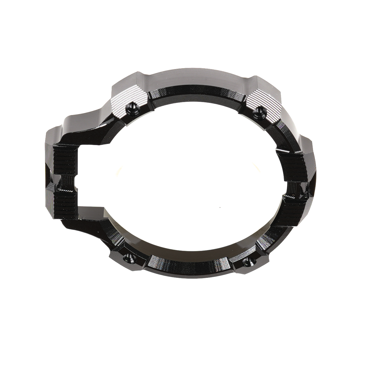 aRacer DG2 Multi-Function Display Gauge – image 8
