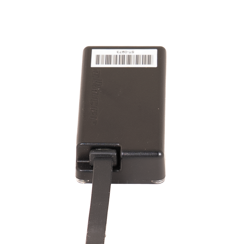 aRacer Sport D Racing Display – image 11