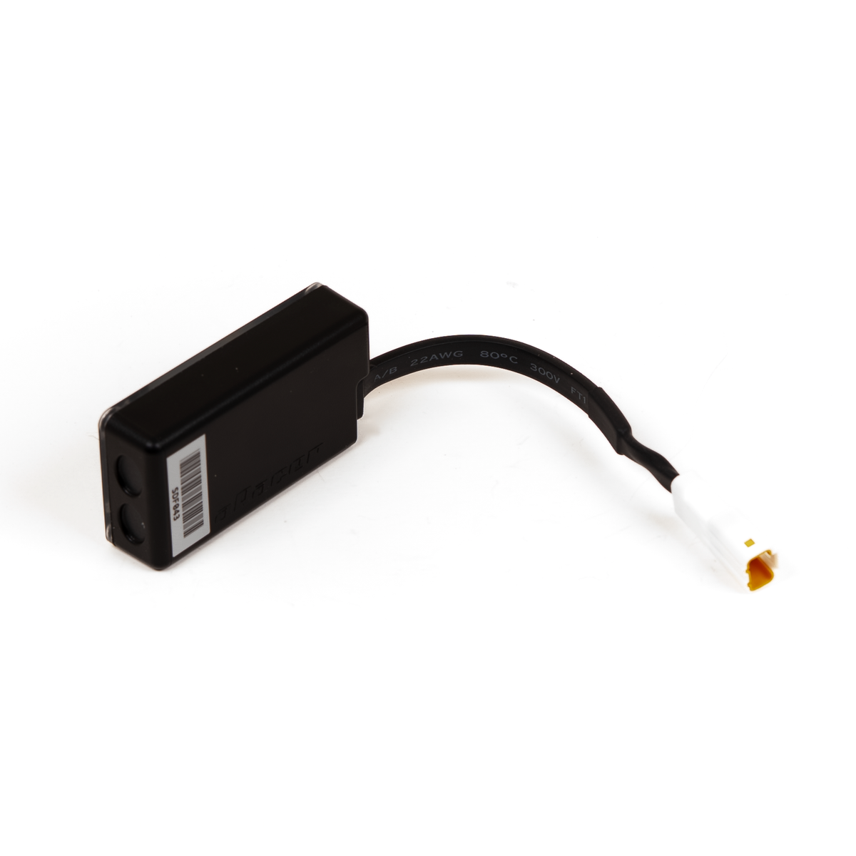 aRacer Sport D Racing Display – image 9