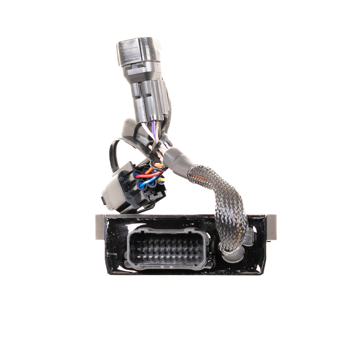 aRacer RC Super X PRO ECU – Honda CRF300L / CRF300L Rally 2021+ – image 2