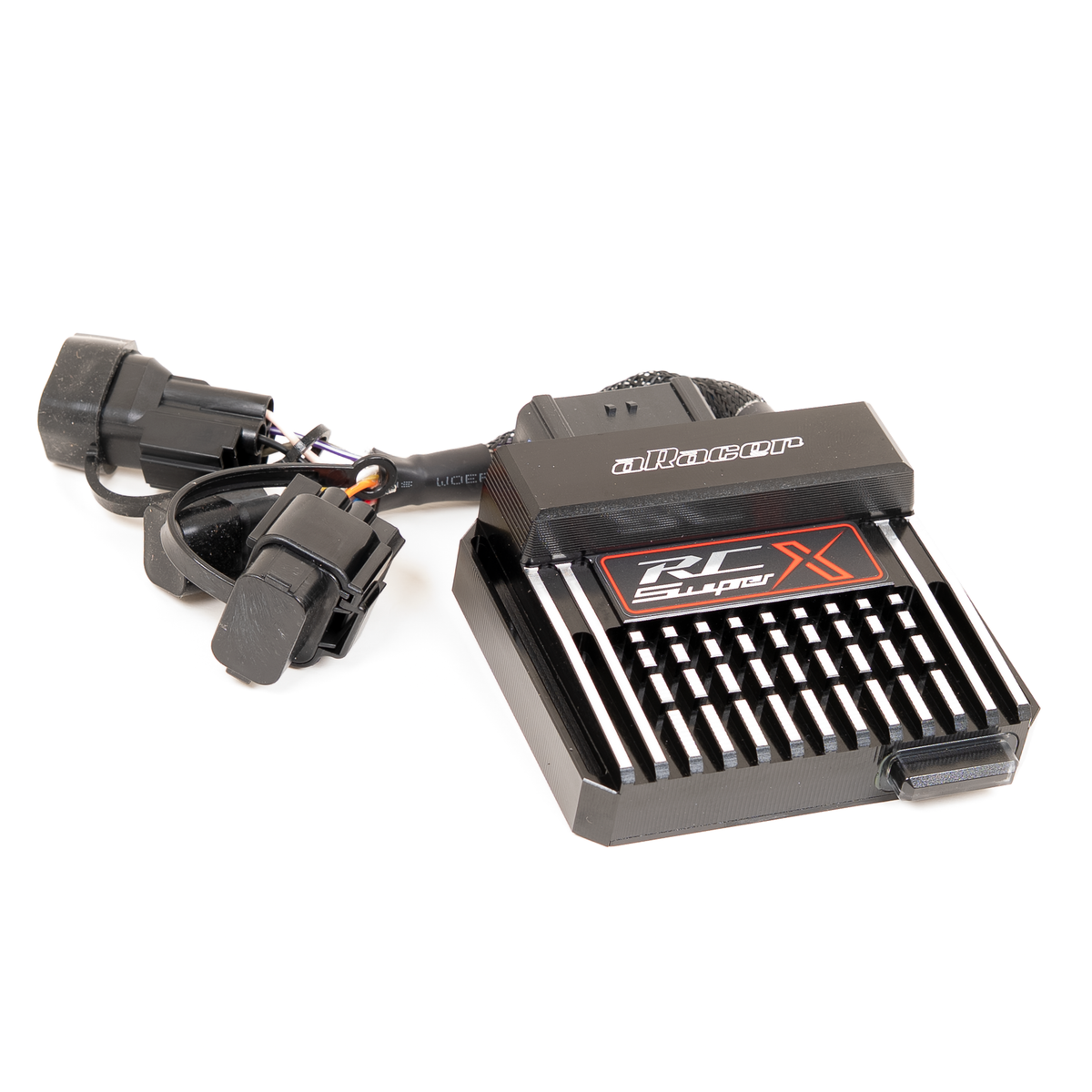 aRacer RC Super X PRO ECU – Yamaha R3 2015–2018 / MT-03 2016–2019 – image 4