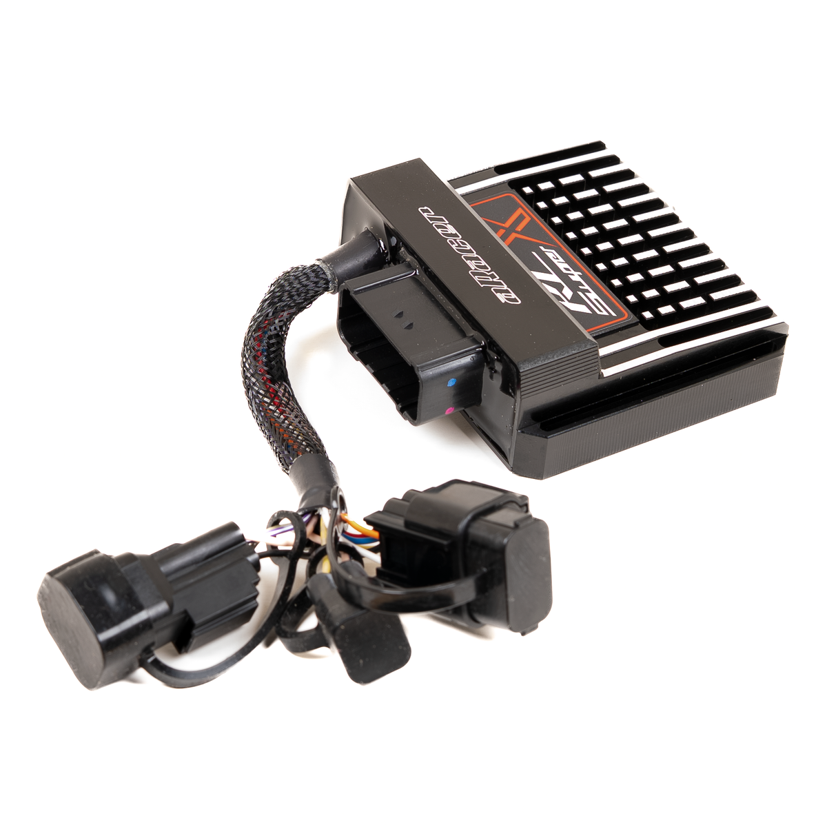 aRacer RC Super X PRO ECU – Honda CRF300L / CRF300L Rally 2021+ – image 4