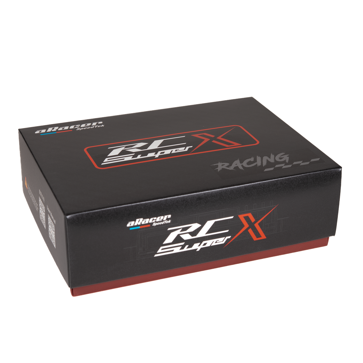 aRacer RC Super X PRO ECU – Kawasaki Ninja 400 2018–2023 – image 5