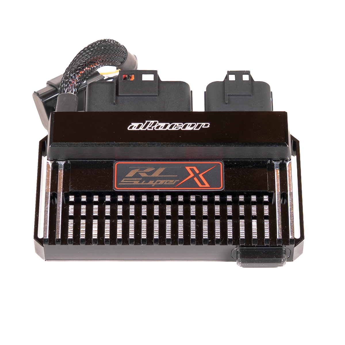 aRacer RC Super X PRO ECU – Kawasaki Ninja 400 2018–2023 – image 3