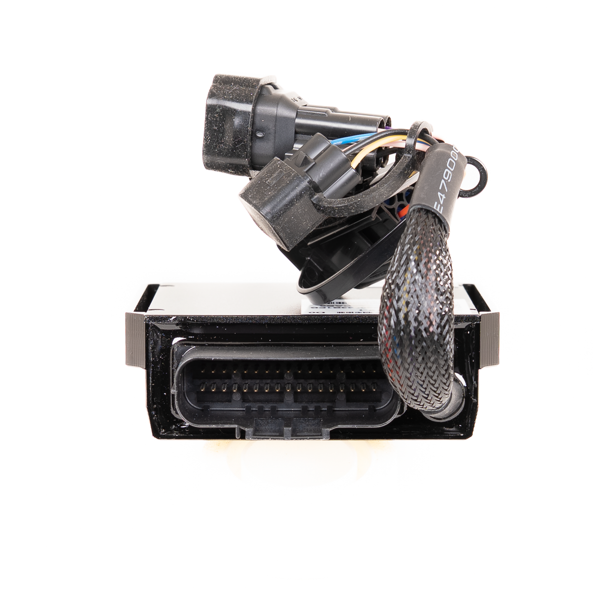 aRacer RC Super X PRO ECU – Yamaha Zuma 125 R / BWs R 125 2015–2017 – image 2