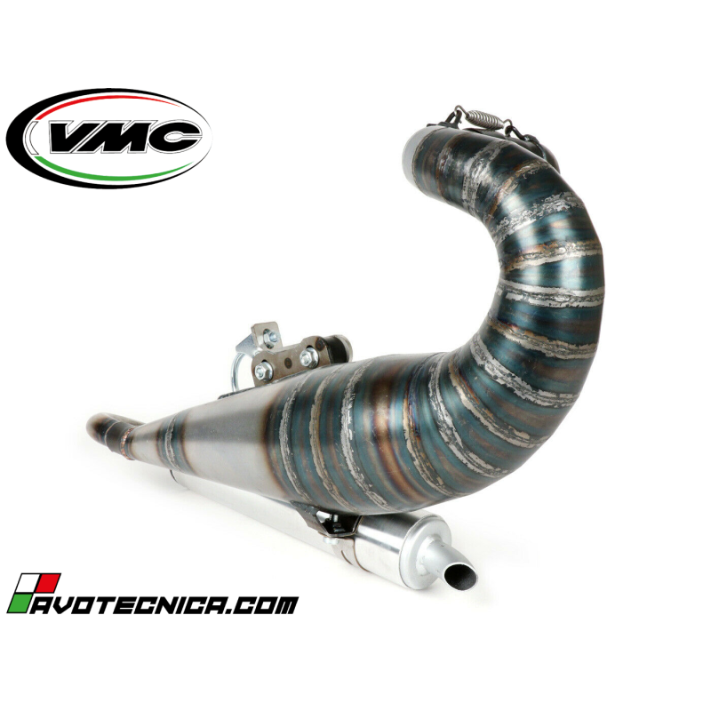 2025 Rear Brake System