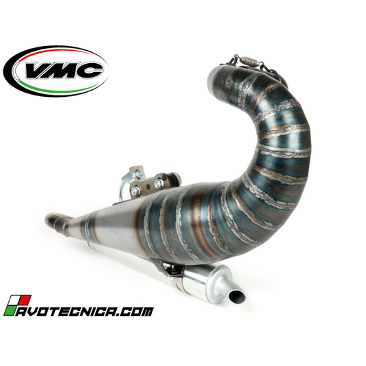 2025 Rear Brake System